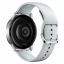 Смарт-часы Xiaomi Watch S3, серебристый купить
